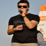 Ahmed ezzat